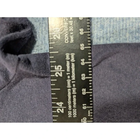 Vintage 2002 Daytona Bike Week Born Rider Graphic T-Shirt XL Black Motorcycle - Picture 8 of 8